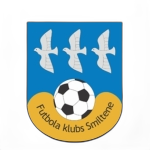 FK Smiltene / BJSS U19