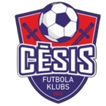 Cēsu PSS U19