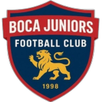 Boca Juniors FC