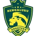 Bengaluru Shooterz