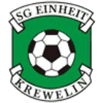 SpG Krewelin/Mildenberg