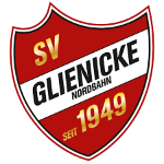 SV Glienicke/Nordbahn II