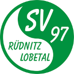 SV Rüdnitz/​Lobetal 97 II