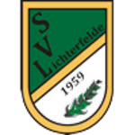 SpG Lichterfelde/Finow II