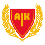 Almunge IK