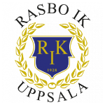 Rasbo IK