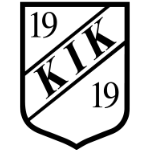 Knivsta IK