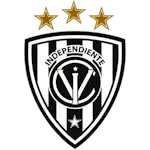 Independiente del Valle Youth