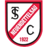 TSC Neuendettelsau