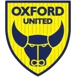 Oxford United U18