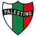 Palestino Huechuraba U9