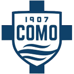 Como U18