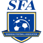 Shanghai U16