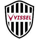 Vissel Kobe U16