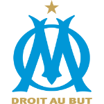 Olympique de Marseille U16