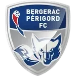 Bergerac Perigord FC