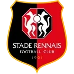 Stade Rennais FC