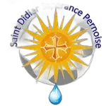 Saint Didier Esperance Pernoise