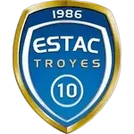 Troyes