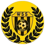 Wydad Sers