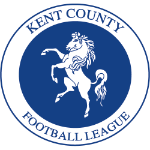 Kent County Football League