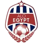 Alo Egypt FC
