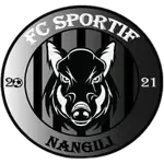 Sportiff Nangili FC