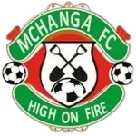 Mchanga FC