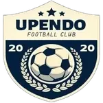 Upendo FC