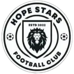 Tumaini FC