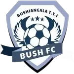 Bushiangala T.T.I FC
