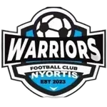 Warriors FC