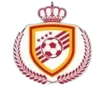Ivonda Kings United FC