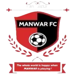 Manwar FC