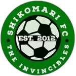 Shikomari FC