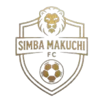 Simba Makuchi FC