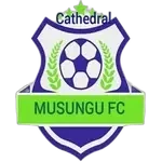 Musungu FC