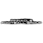 Pinnacle Global FC