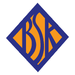 Börje SK 2
