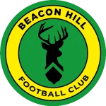Beacon Hill FC