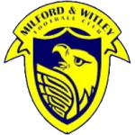 Milford & Witley FC