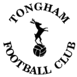 Tongham FC