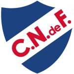 Club Nacional de Fútbol de Castillos