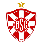 Botafogo-BA U20