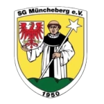 SG Müncheberg