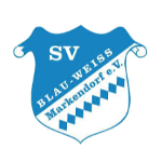 SV Blau-Weiss Markendorf II
