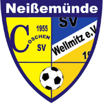 SpG Wellmitz/ Coschen