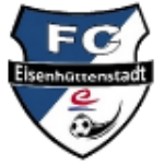 SpG FC Ehst. II/ Astoria Rießen