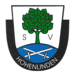 SV Hohenlinden
