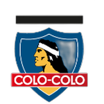 Futuro Albo Peñalolén U13